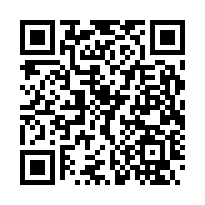 仁德9米路有水電方正農地-QR CODE