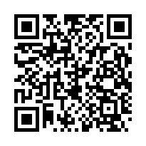 近南科善化溪美方正美建地-QR CODE
