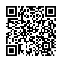 關廟文和國小1272坪農地-QR CODE