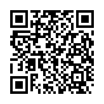 關廟高鐵旁1.5分都內農地-QR CODE