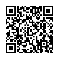 官田區20米路方正建地-QR CODE
