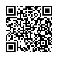 成大東豐段69坪買地送厝-QR CODE