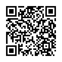 頭社6米路平坦果園農地(十一)-QR CODE
