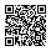 頭社8米路平坦果園農地(四)-QR CODE