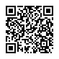 近港明中學小巧都農-QR CODE