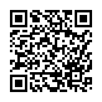 白河市區農地-QR CODE