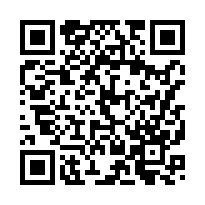 善化六分段便宜農地(1)-QR CODE
