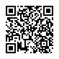 善化六分段便宜農地(2)-QR CODE