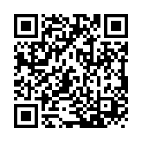 善化六分段便宜農地(3)-QR CODE
