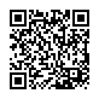 善化六分段便宜農地(4)-QR CODE