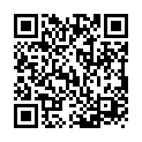 西港2.6分農地-QR CODE