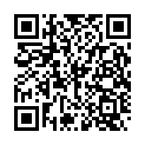 近永大商圈三角窗超讚建地-QR CODE