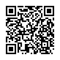 近頭社1.8甲果園農地-QR CODE