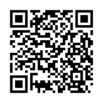 將軍超值方正農保地-QR CODE