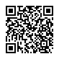 新化頂山腳943綜合果園-QR CODE