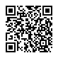 大內近走馬瀨社區建地-QR CODE