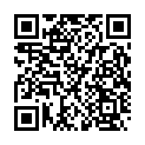 麻豆北勢寮段3.1分農地-QR CODE