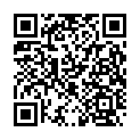 山上15米路面寬農地(三)-QR CODE