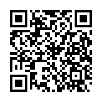 媽祖廟段2.4分增值特農-QR CODE