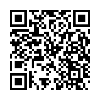 近安定賽車場1.6分農地-QR CODE