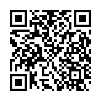 六甲1050方正美農地-QR CODE