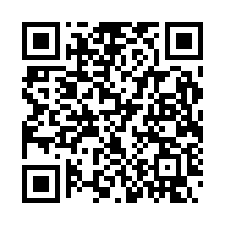 六甲301方正美農地-QR CODE