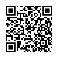 安定文科里持分建地+送厝-QR CODE