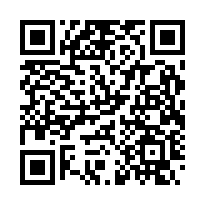 新化竹子腳段477臨路農地-QR CODE