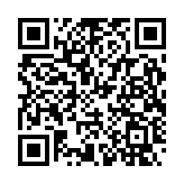 左鎮光和休閒農地A-QR CODE