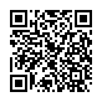 將軍超便宜每坪2萬5建地-QR CODE
