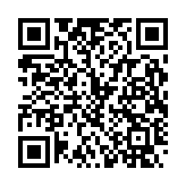 左鎮光和休閒農地B-QR CODE