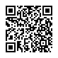 近鹽水夜市方正建地-QR CODE