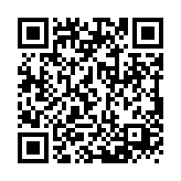 臨民權路精華地段39坪建地-QR CODE