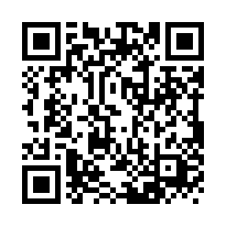 近科工區旁超值都農(魚塭)-QR CODE