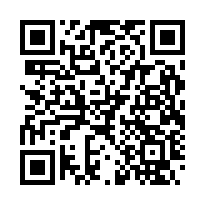 南化16分有水電可分割農地-QR CODE