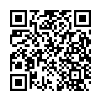 新化鬧區臨12米路建地-QR CODE