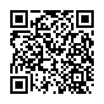 南化42坪方正丙種建地-QR CODE