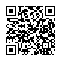 後壁新港東買地送屋-QR CODE