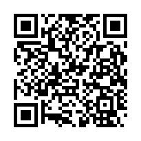 新市潭頂大路面農地-QR CODE