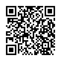 近中華醫科大正方有水有電-QR CODE