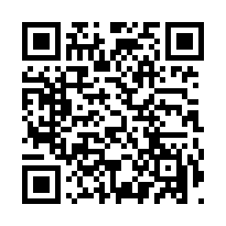 成功路面110小巧農地-QR CODE