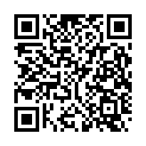大社2.8分方正平坦農地-QR CODE