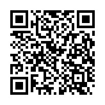 官田角秀段6分2都內農地-QR CODE