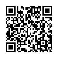 官田角秀段6分2都內農地-QR CODE