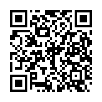 港東2分優質農地-QR CODE