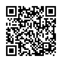 近善化大同國小優質農地-QR CODE