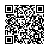 安南區聖母廟旁建地-QR CODE