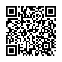安南區聖母廟旁農地-QR CODE