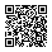 安南區聖母廟農地(2)-QR CODE