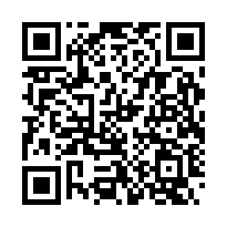 湖內市區農地+廠房-QR CODE